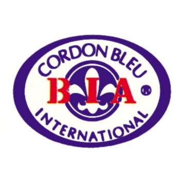 B.I.A. Cordon Bleu