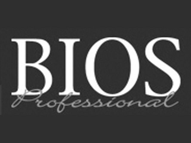 BIOS Professional