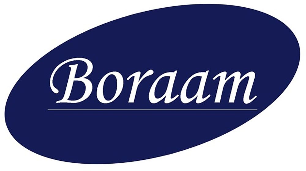 Boraam