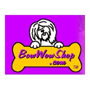 Bow Wow Shop