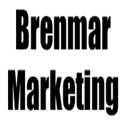 Brenmar Marketing