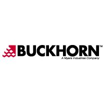 Buckhorn