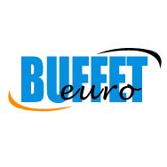 Buffet Euro