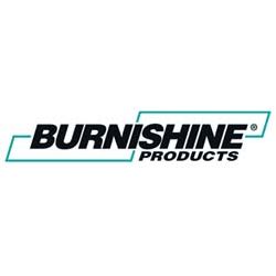 Burnishine Products
