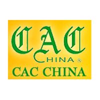 CAC China