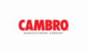 Cambro