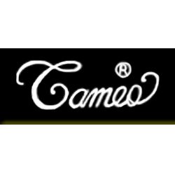 Cameo