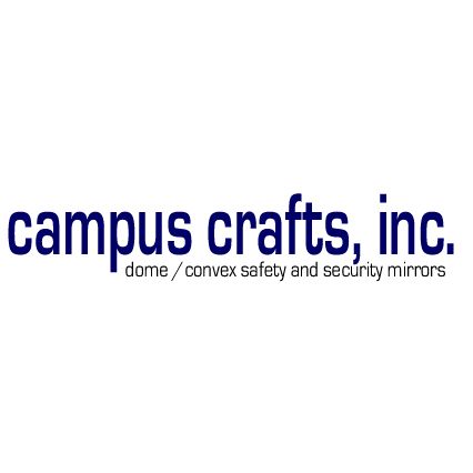 Campus Crafts
