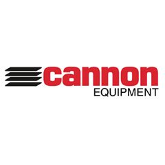 Cannon