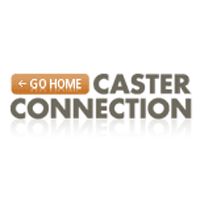 Caster Connection