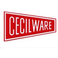 Cecilware Corp