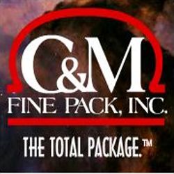 Central Fine Pack