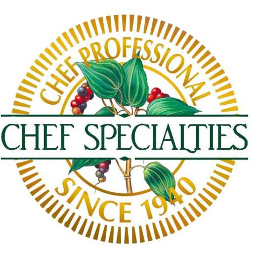 Chef Specialties Company