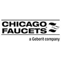Chicago Faucet