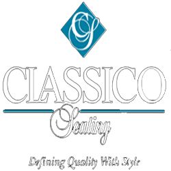 Classico Seating/Hanco