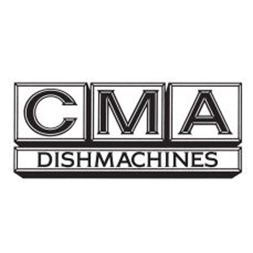 CMA Dishmachines