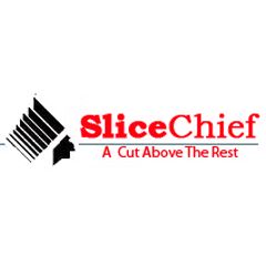 C.M. Slicechief