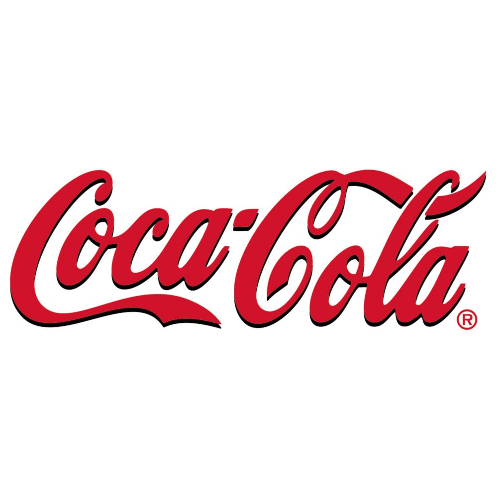 Coca Cola USA