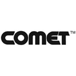 Comet Products Inc.