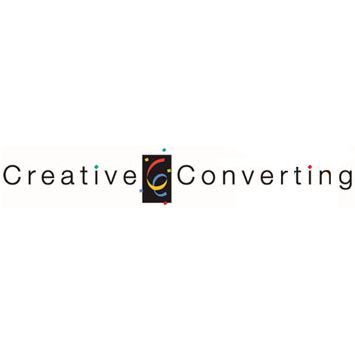 Converting