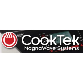 Cook Tek