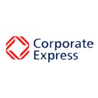 Corporate Express