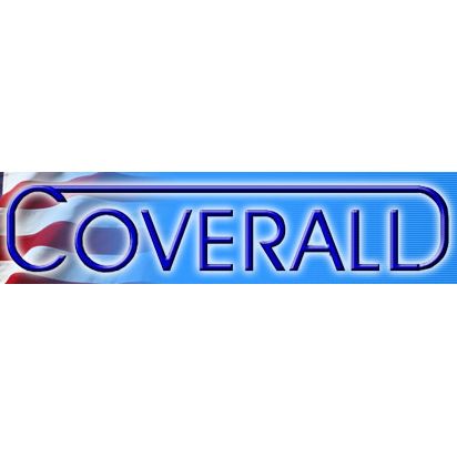 Coverall