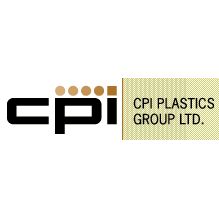 CPI Plastics