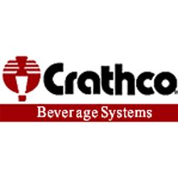 Crathco Beverage Dispensers