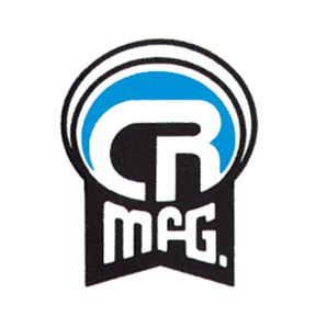 C.R. Manufacturing