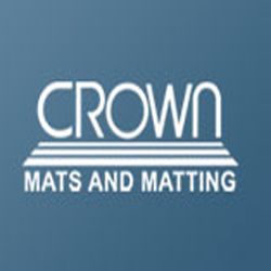 Crown-Ludlow Composition