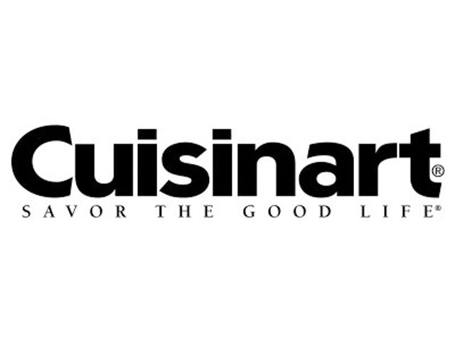Cuisinart