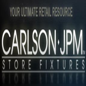 Dann Dee Display Fixtures