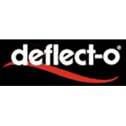 Deflecto