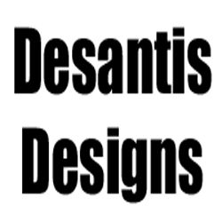 Desantis Designs