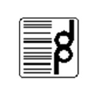 Display Products