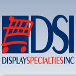 Display Specialties