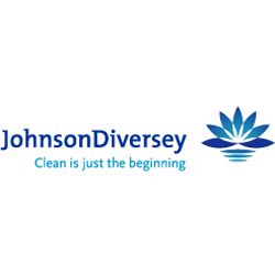Diversey