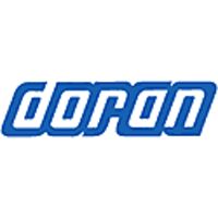 Doran Scales