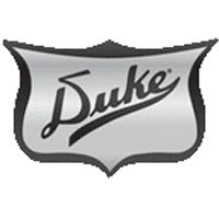 Duke Mfg