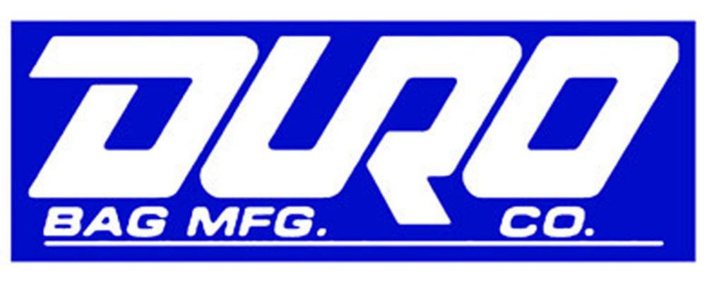 Duro