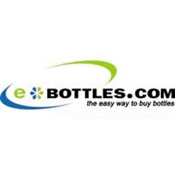 E Bottle