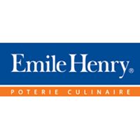 Emile Henry