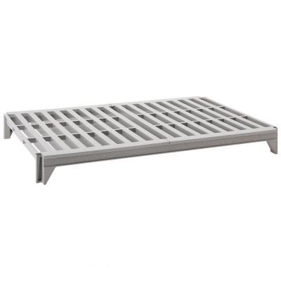 Cambro Vented Shelf Plate Kits