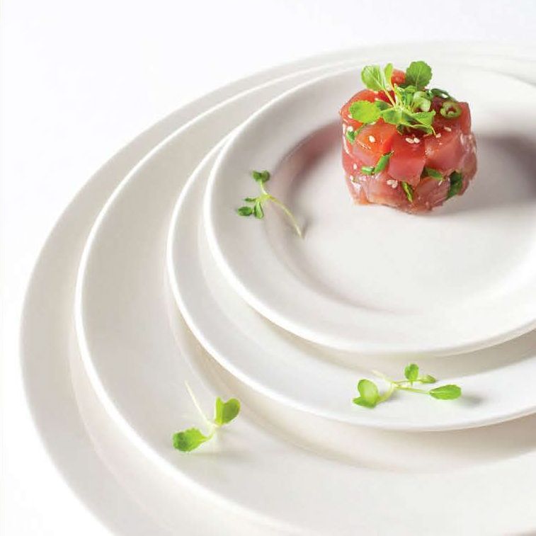 Vertex China