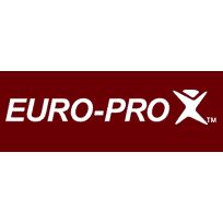 Euro-Pro