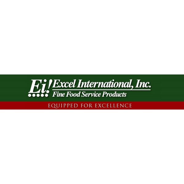 Excel International