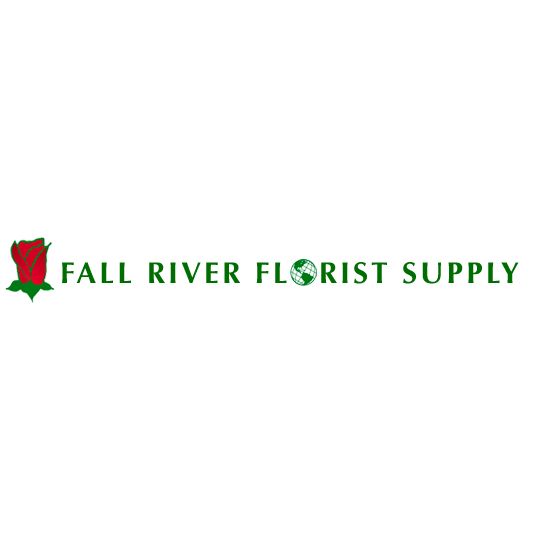 Fall River Florist Supply