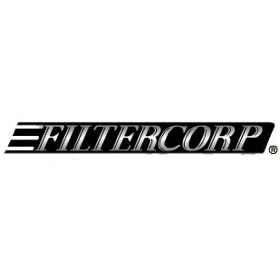 Filtercorp