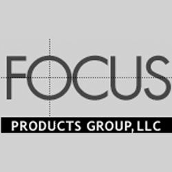 Focus Products